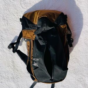 Arcteryx Arrow 22 Backpack